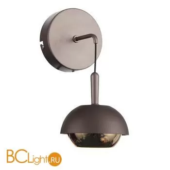 Бра ST Luce Entolla SL1602.321.01