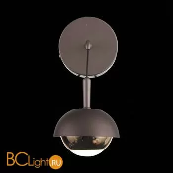 Бра ST Luce Entolla SL1602.321.01 - Фото 3