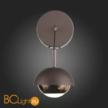 Бра ST Luce Entolla SL1602.321.01 - Фото 6