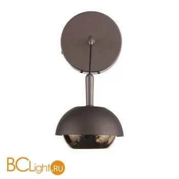 Бра ST Luce Entolla SL1602.321.01 - Фото 0