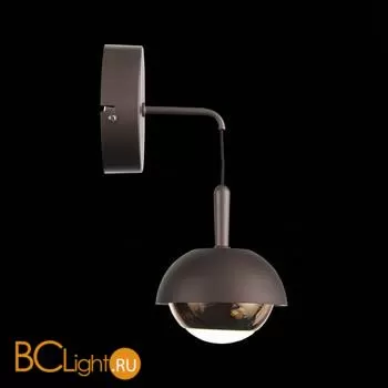 Бра ST Luce Entolla SL1602.321.01 - Фото 4