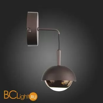 Бра ST Luce Entolla SL1602.321.01 - Фото 7