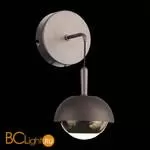 Бра ST Luce Entolla SL1602.321.01 - Фото 2