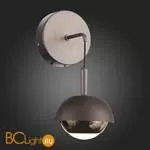 Бра ST Luce Entolla SL1602.321.01 - Фото 5