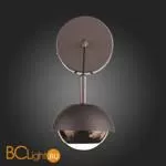 Бра ST Luce Entolla SL1602.321.01 - Фото 6