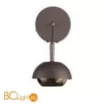 Бра ST Luce Entolla SL1602.321.01 - Фото 0