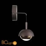 Бра ST Luce Entolla SL1602.321.01 - Фото 4