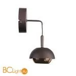 Бра ST Luce Entolla SL1602.321.01 - Фото 1