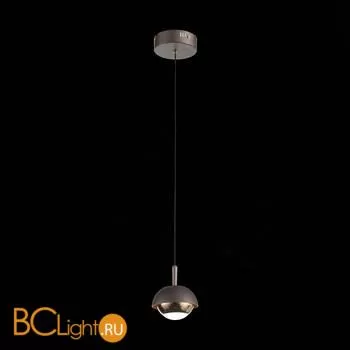 Подвесной светильник ST Luce Entolla SL1602.323.01 - Фото 2