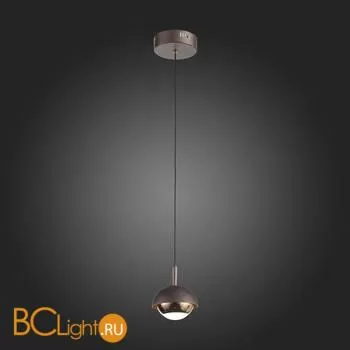 Подвесной светильник ST Luce Entolla SL1602.323.01 - Фото 5