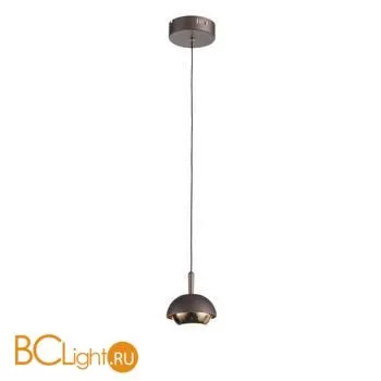 Подвесной светильник ST Luce Entolla SL1602.323.01