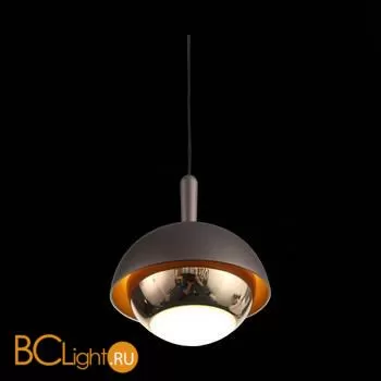 Подвесной светильник ST Luce Entolla SL1602.323.01 - Фото 3