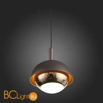 Подвесной светильник ST Luce Entolla SL1602.323.01 - Фото 6