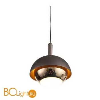 Подвесной светильник ST Luce Entolla SL1602.323.01 - Фото 0