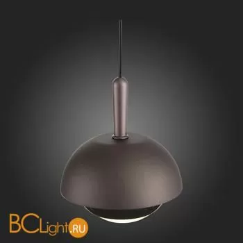 Подвесной светильник ST Luce Entolla SL1602.323.01 - Фото 7