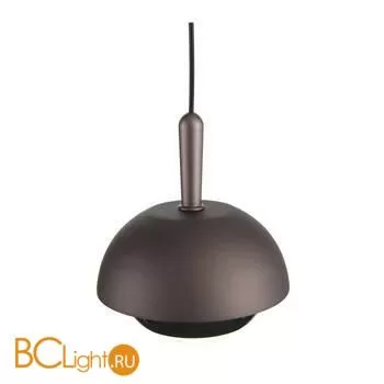 Подвесной светильник ST Luce Entolla SL1602.323.01 - Фото 1