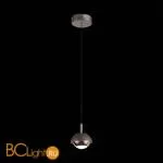 Подвесной светильник ST Luce Entolla SL1602.323.01 - Фото 2