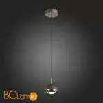 Подвесной светильник ST Luce Entolla SL1602.323.01 - Фото 5