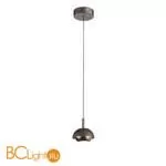 Подвесной светильник ST Luce Entolla SL1602.323.01