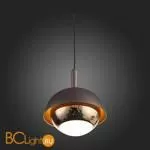 Подвесной светильник ST Luce Entolla SL1602.323.01 - Фото 6