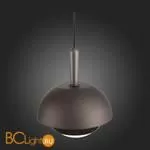 Подвесной светильник ST Luce Entolla SL1602.323.01 - Фото 7