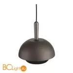 Подвесной светильник ST Luce Entolla SL1602.323.01 - Фото 1