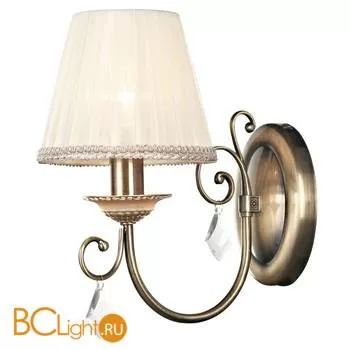 Бра ST Luce SL124.321.01