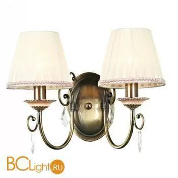 Бра ST Luce SL124.321.02