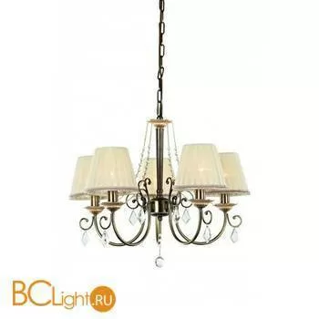 Люстра ST Luce SL124.323.05