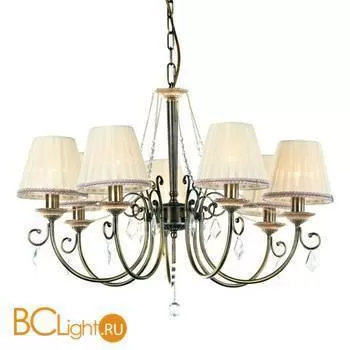 Люстра ST Luce SL124.323.07