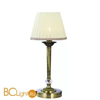 Настольная лампа ST Luce SL124.324.01