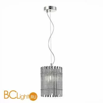 Подвесной светильник ST Luce Epica SL1656.103.01 - Фото 1