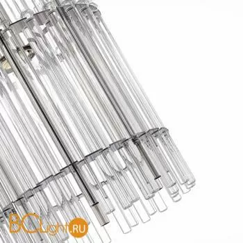 Подвесной светильник ST Luce Epica SL1656.103.01 - Фото 2