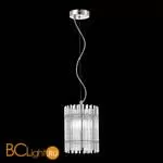 Подвесной светильник ST Luce Epica SL1656.103.01 - Фото 3