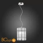 Подвесной светильник ST Luce Epica SL1656.103.01 - Фото 4
