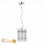 Подвесной светильник ST Luce Epica SL1656.103.01 - Фото 0