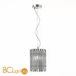 Подвесной светильник ST Luce Epica SL1656.103.01 - Фото 1