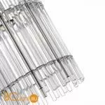 Подвесной светильник ST Luce Epica SL1656.103.01 - Фото 2