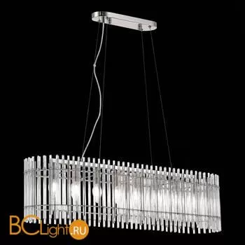 Подвесной светильник ST Luce Epica SL1656.113.08 - Фото 3