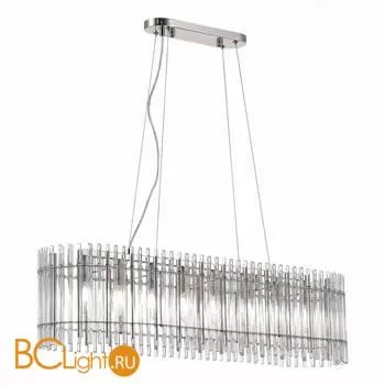 Подвесной светильник ST Luce Epica SL1656.113.08