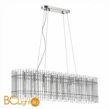 Подвесной светильник ST Luce Epica SL1656.113.08 - Фото 0