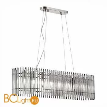 Подвесной светильник ST Luce Epica SL1656.113.08 - Фото 1