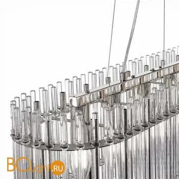 Подвесной светильник ST Luce Epica SL1656.113.08 - Фото 2