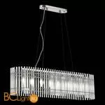 Подвесной светильник ST Luce Epica SL1656.113.08 - Фото 3