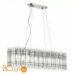 Подвесной светильник ST Luce Epica SL1656.113.08