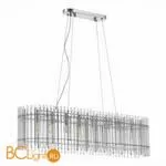 Подвесной светильник ST Luce Epica SL1656.113.08 - Фото 0