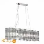 Подвесной светильник ST Luce Epica SL1656.113.08 - Фото 1