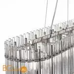 Подвесной светильник ST Luce Epica SL1656.113.08 - Фото 2