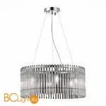 Подвесной светильник ST Luce Epica SL1656.113.06 - Фото 1