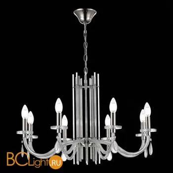 Люстра ST Luce Epica SL1656.103.08 - Фото 3